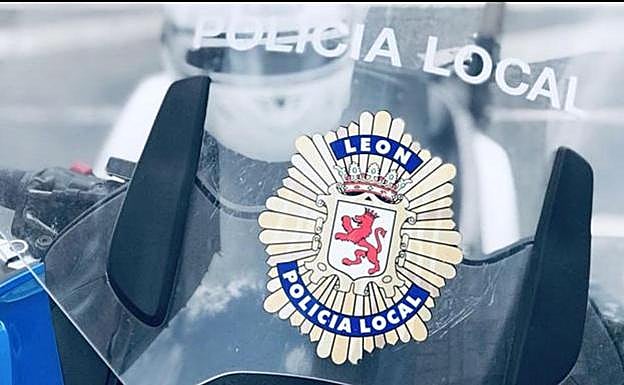 La Policía Local de León denuncia a los participantes en dos fiestas en domicilios y dos bares de la capital 