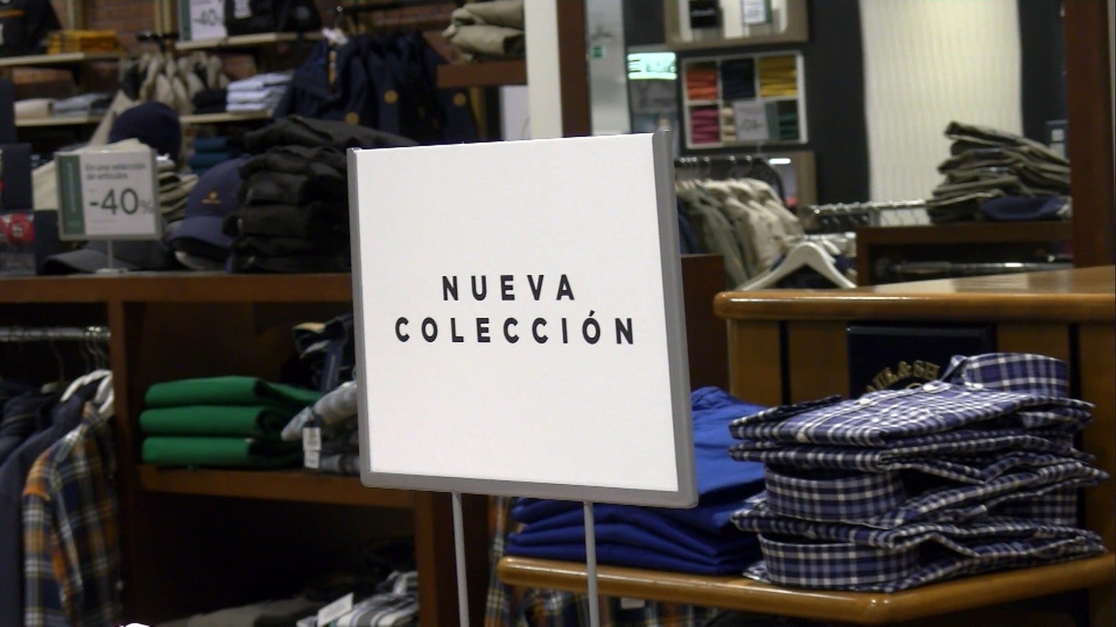 Apertura del interior de los establecimientos hosteleros en León