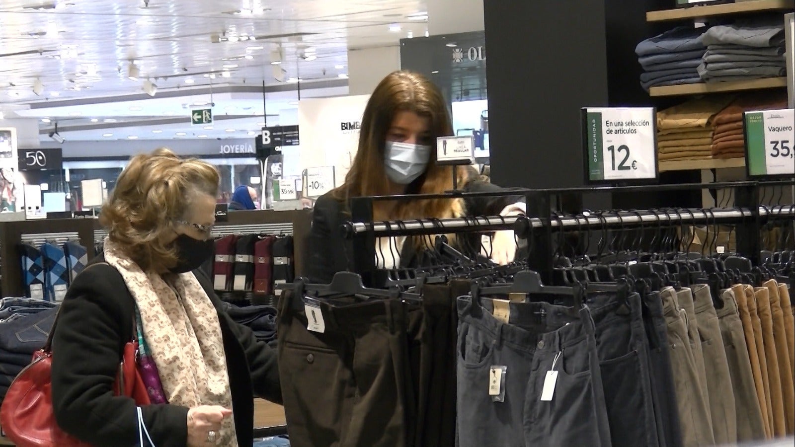 Apertura del interior de los establecimientos hosteleros en León