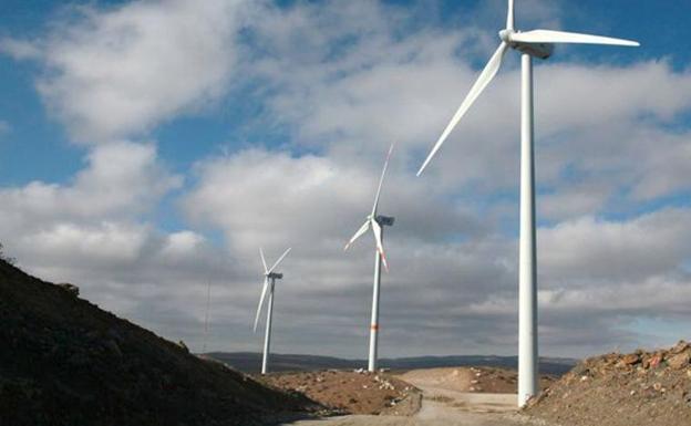 La Plataforma por el Futuro de la Montaña Central Leonesa lleva su lucha este sábado a Botines