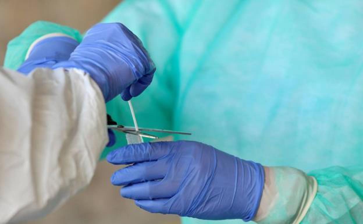 El sindicato pide resolver primero la oposición de 2019 antes de convocar nuevas plazas.