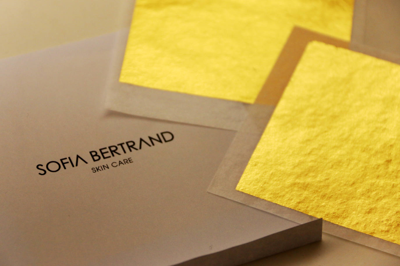 Fotos: Belleza de culto y alta tecnología, en Euphoria 83