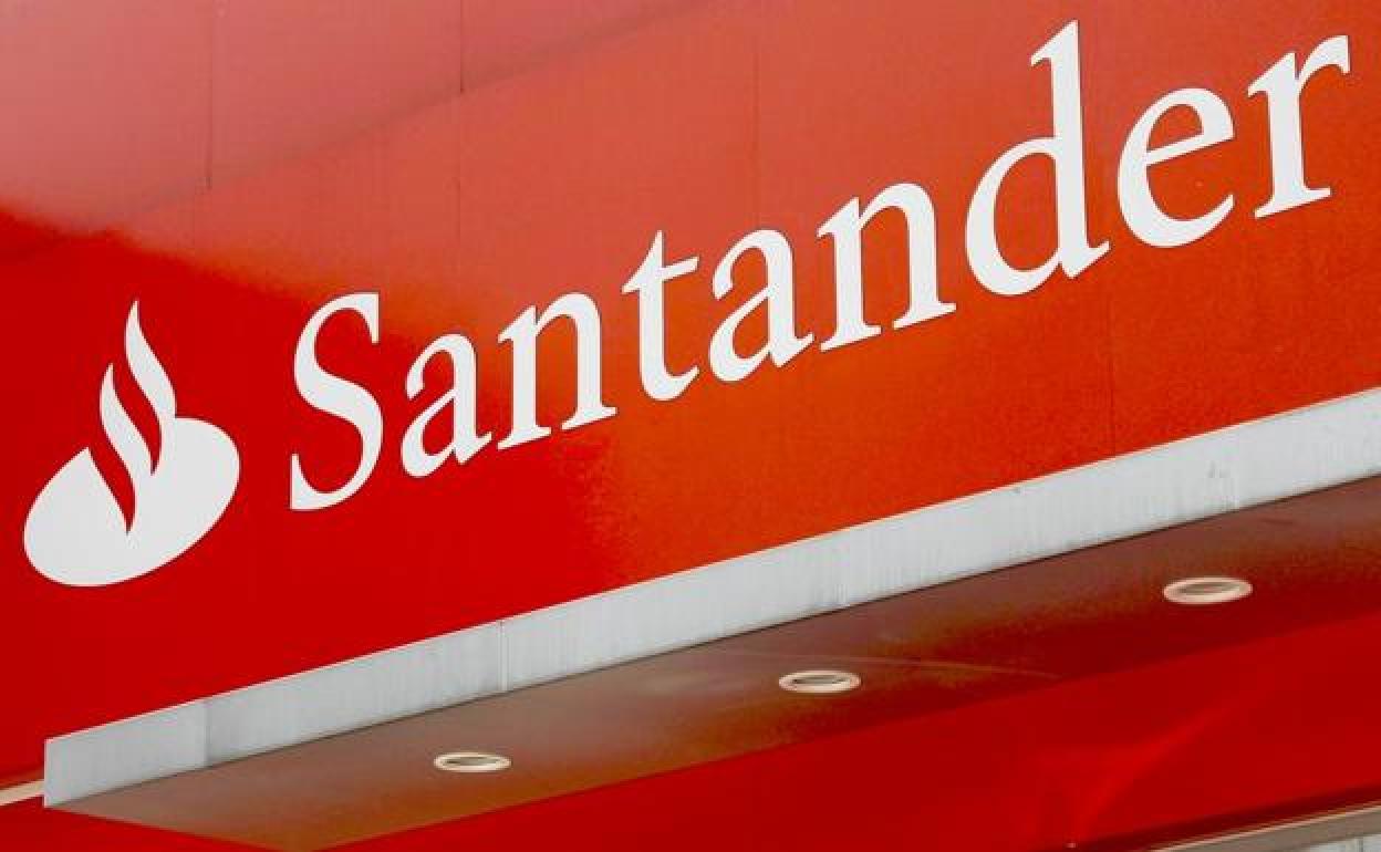 Un juzgado de Ponferrada condena al Banco Santandera indemnizar con 28.000 euros a pareja de avanzada edad