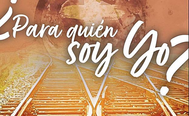La Diócesis de León se une a la LVIII jornada de oración por las vocaciones con el lema «¿Para quién soy yo?»