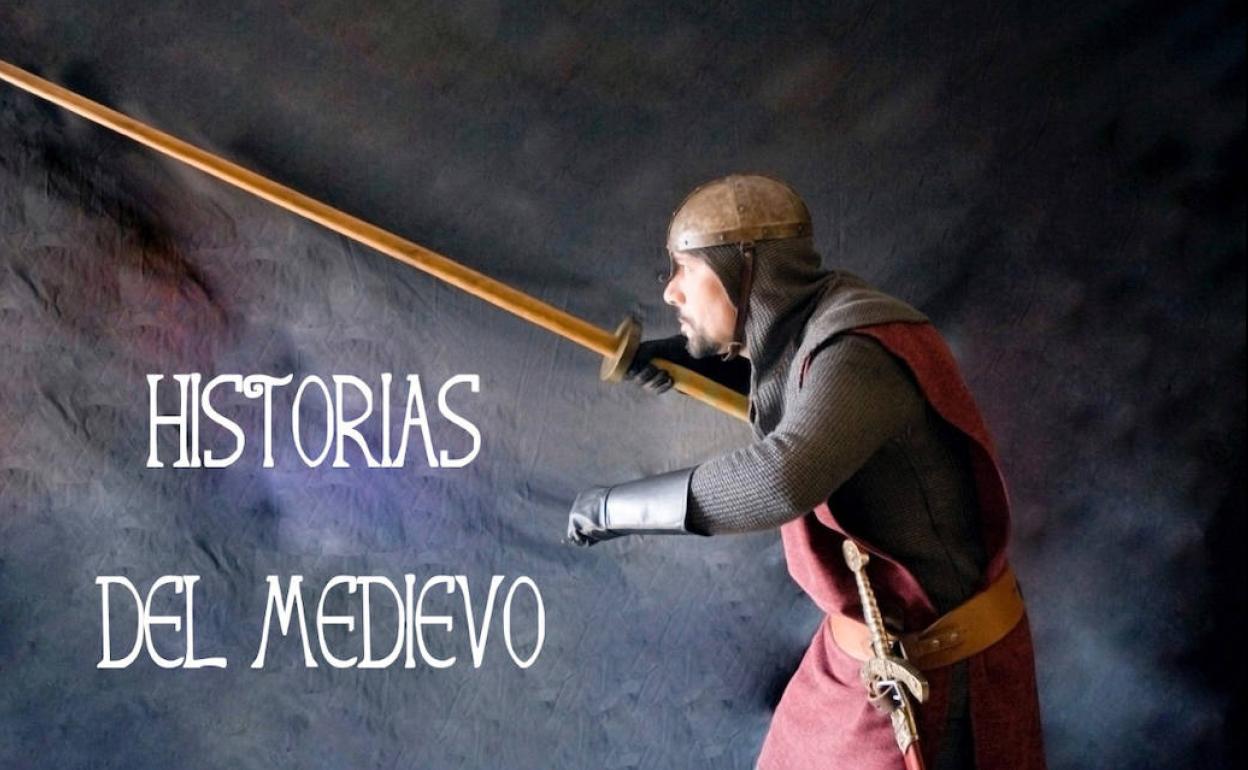 La Compañía del Canal Teatro lleva este viernes a Fabero sus 'Historias del Medievo'