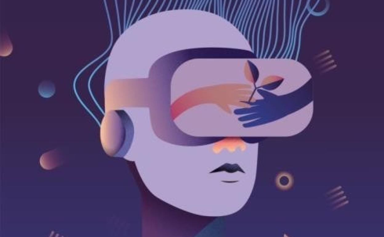 El Museo de León convoca su VII Concurso de Fotografía en blanco y negro por el Día Internacional de los Museos