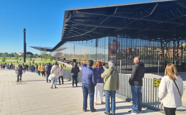 León mantiene estable la situación y suma 69 casos más en una nueva jornada sin fallecidos por covid