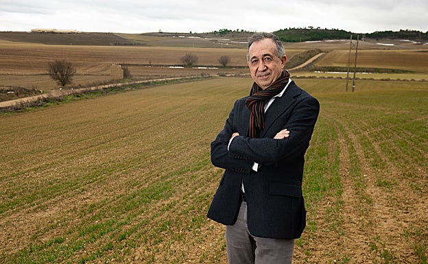 Las «presiones externas» y la «división interna» llevan a la convocatoria de elecciones en Acor