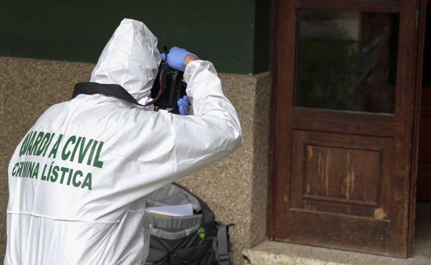 La provincia de León suma tres muertes violentas en dos meses