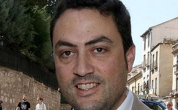 «Todos los meses contamos con alguna festividad»