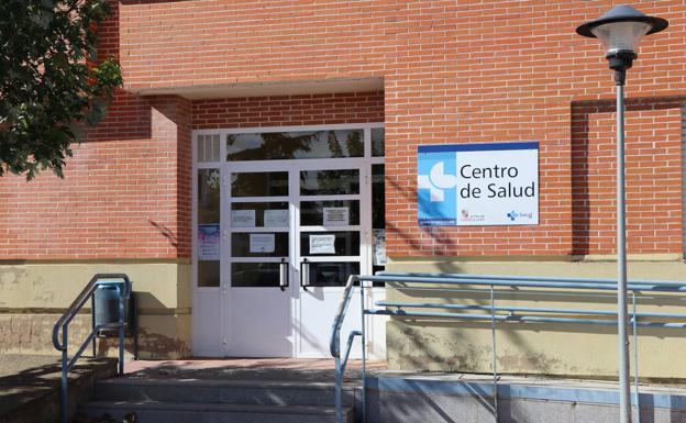 Sanidad moderniza las citas a demanda en Atención Primaria para mejorar los tiempos y la accesibilidad