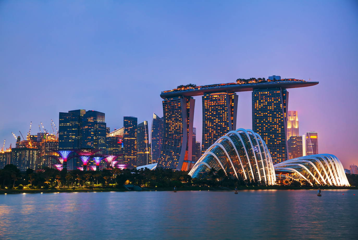 Singapur (Singapur)