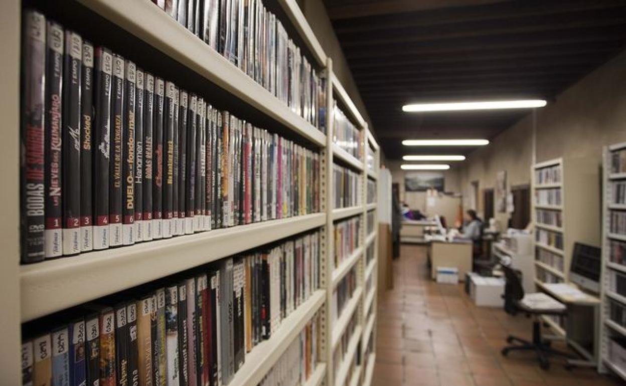 La Página web cuenta con un nuevo diseño y una nueva distribución de contenidos.