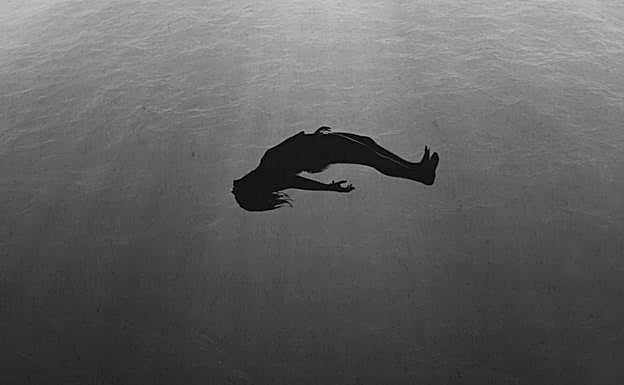 Premio adjudicado por el jurado.