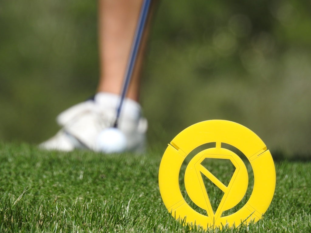 Fotos: I Torneo de Golf Leonoticias - Turno de mañana (2)