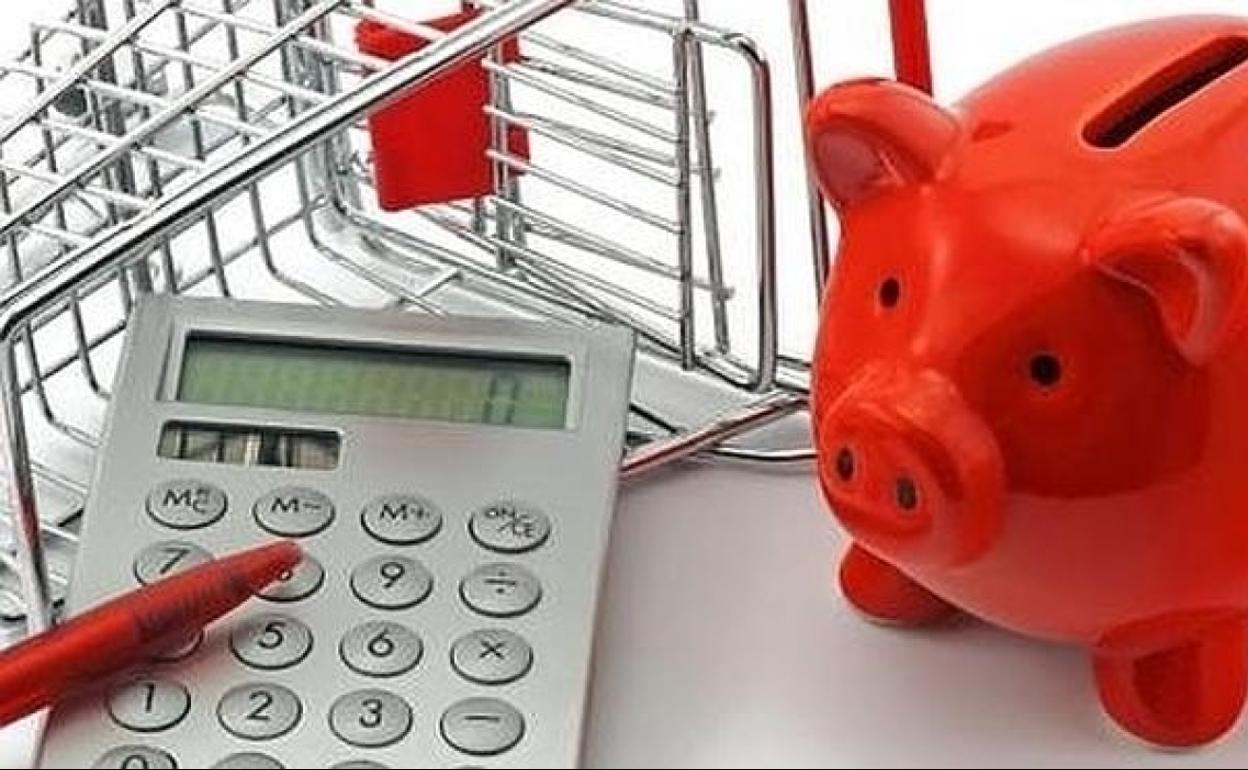 El ahorro de los leoneses crece en el año de pandemia un 9,1% y alcanza un depósito total de 13.592 millones