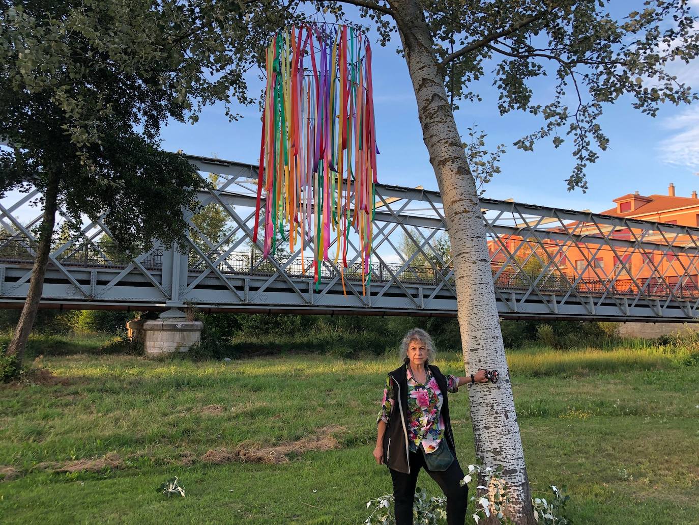El Consistorio promueve una iniciativa para llenar el municipio de manifestaciones artísticas durante el verano.