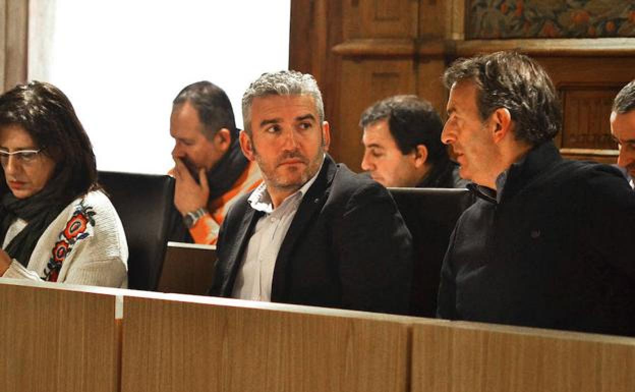 Imagen de archivo de Alider Presa