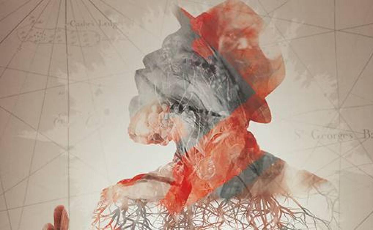 El Musac proyecta este martes la película 'Gurumbé. Canciones de tu memoria negra'