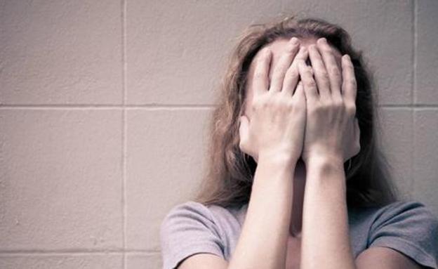 La futura ley autonómica contra la violencia de género amplia la protección a transexuales y menores