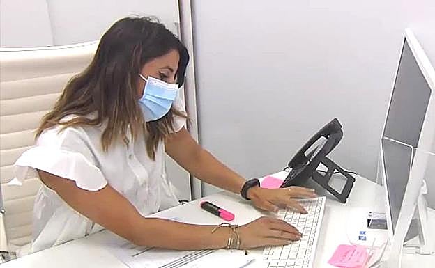 3.500 leoneses en ERTE, a la expectativa ante el futuro del modelo para garantizar el empleo