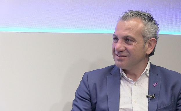 Imagen de archivo de Nicanor Sen.