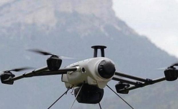 El PP denuncia que «el PSOE da otro varapalo a León con el traslado de la unidad de drones de Inteligencia y sus 150 militares a La Rioja»