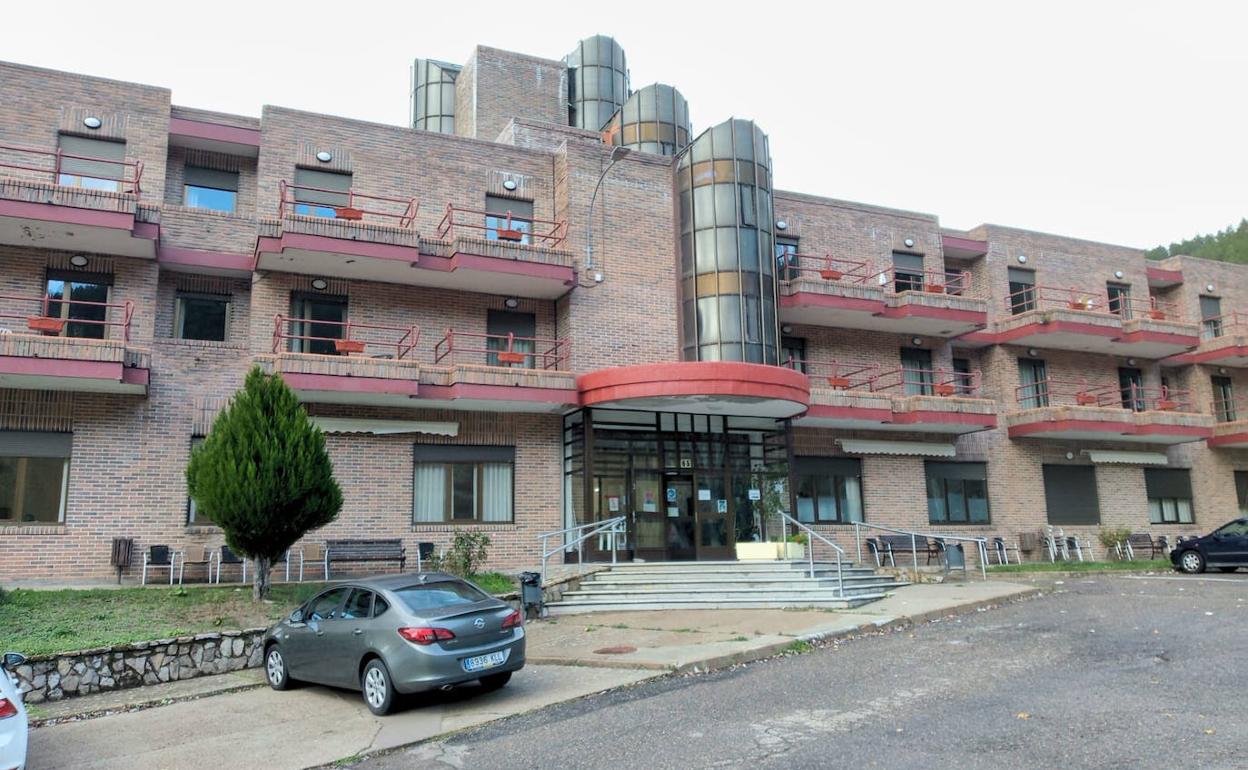 Ciudadanos exige respuestas por parte de Sen. 