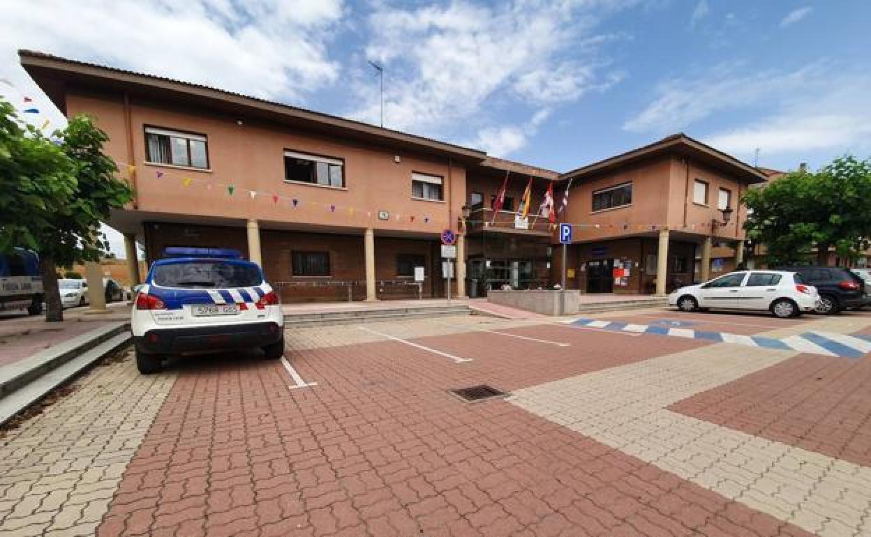 Villaquilambre subirá el IBI para paliar las plusvalías. 