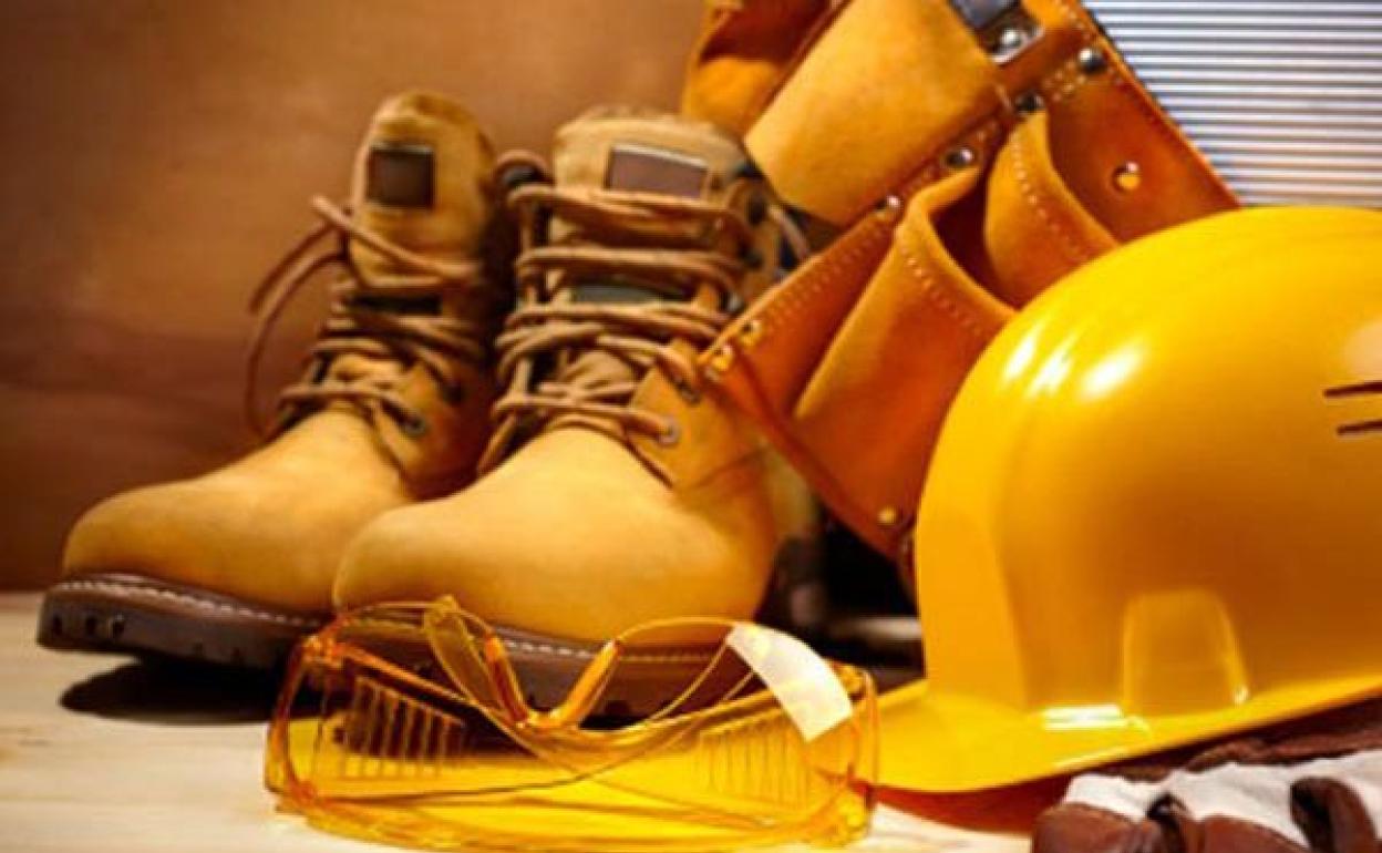 El Bocyl ha publicado las bases de este acuerdo.