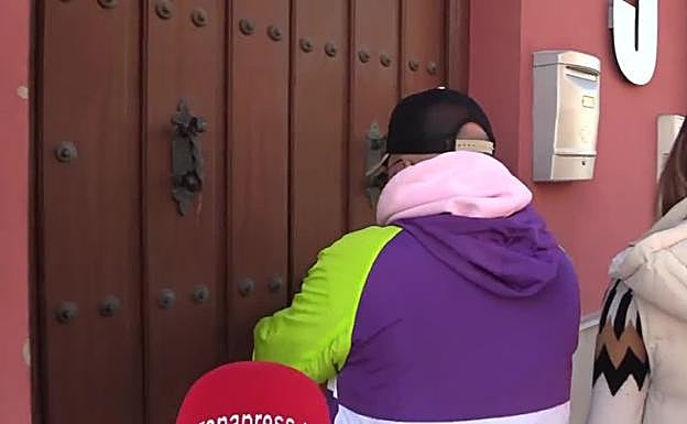 Kiko Rivera no se pronuncia.