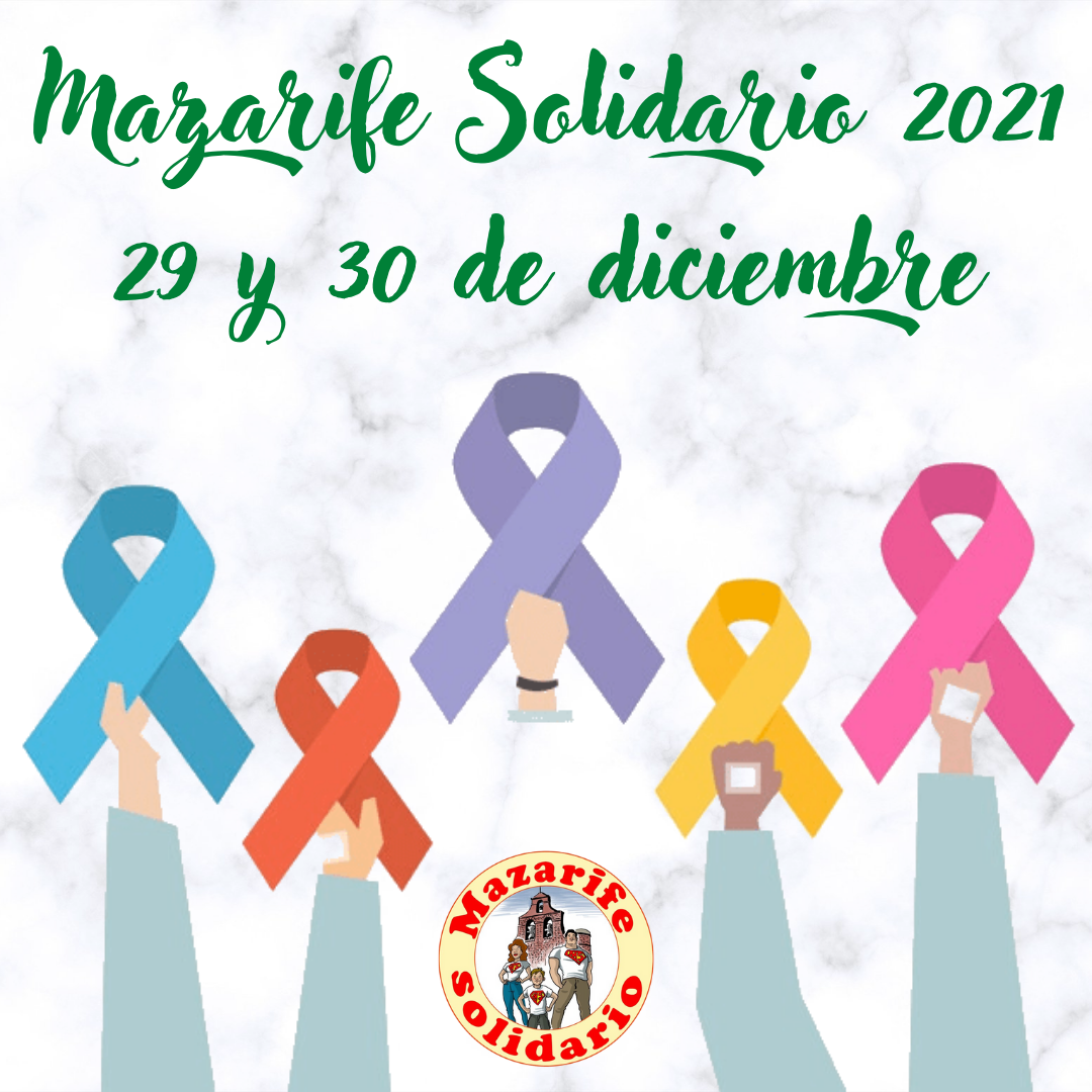 Villar de Mazarife celebra unas jornadas solidarias con presencia de un amistoso entre veteranos del Ademar.