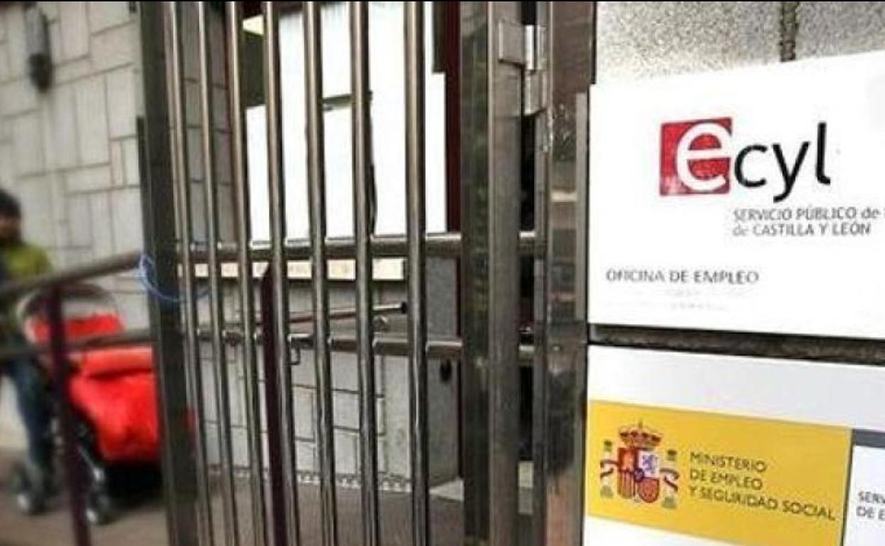 El Servicio Público de Empleo de Castilla y León convocó subvenciones por casi 5,4 millones de euros para la financiación.