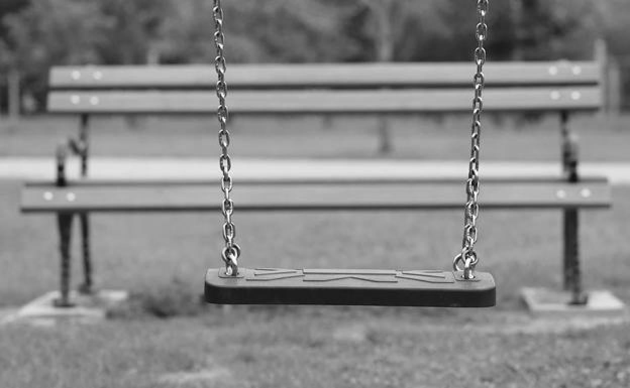 Casi un tercio de los castellanos y leoneses apunta a la despoblación como el principal problema, un 18,1% al paro y un 8,7% a la sanidad