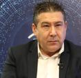 Imagen - «Vienen a hacerse fotos y no saben que antes había 3.500 ganaderías y ahora quedan 200, eso es desconocimiento de la realidad del mundo rural en León, Zamora y Salamanca»