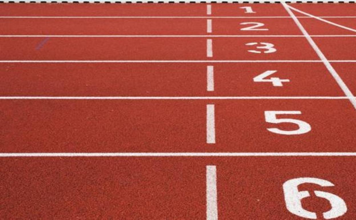 Entre las medidas que recoge el programa de Unidas Podemos vinculadas al deporte se incluye la «promoción de la construcción y rehabilitación de instalaciones deportivas en todo el territorio.