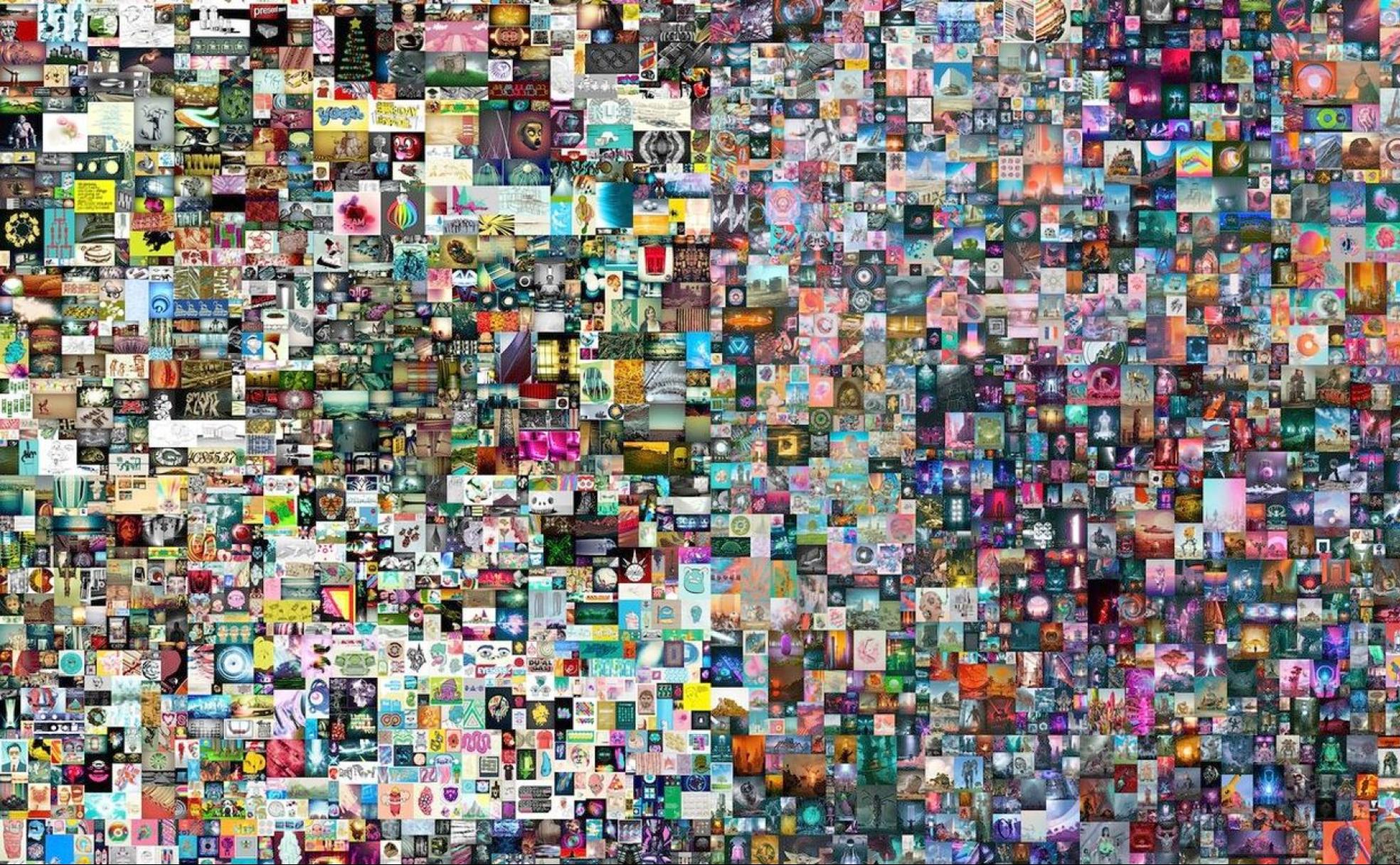 La diseñadora leonesa María Lafuente será pionera en el lanzamiento de archivos NFTs vinculados a sus diseños de moda. 