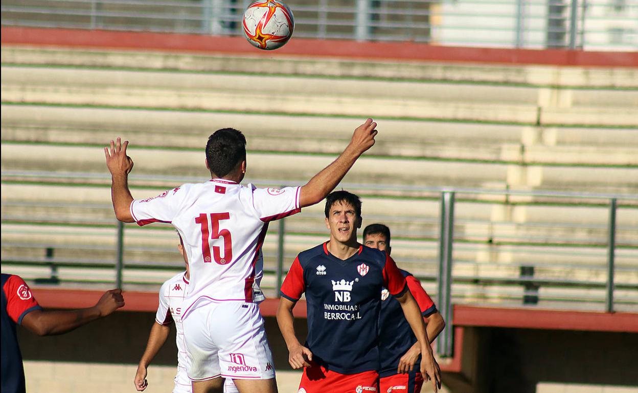 Júpiter y Atlético Bembibre afrontan una jornada de gran importancia para cumplir sus objetivos.