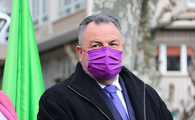 Morán ve el 8-M como una «llamada de atención más» que debe continuar el resto del año