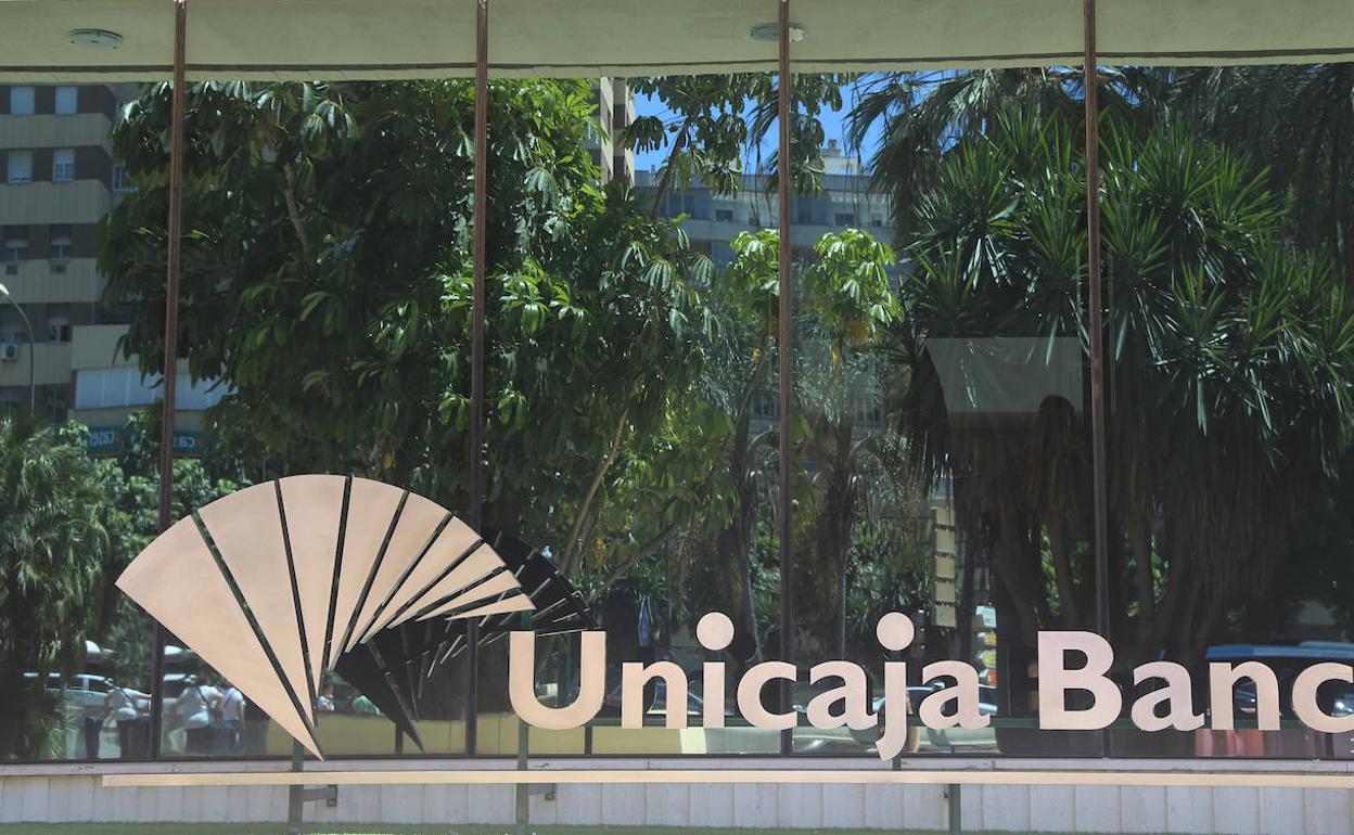 El PSOE de Sabero denuncia el cierre de Unicaja, que dejará sin servicio bancario a todo el Valle