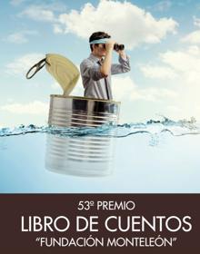 Imagen secundaria 2 - Jurado I y II Premio Poesía Joven Fundación MonteLeón (arriba), Festival Internacional de Música de Cámara (abajo a la izquierda) y convocatoria del libro de cuentos (derecha). 