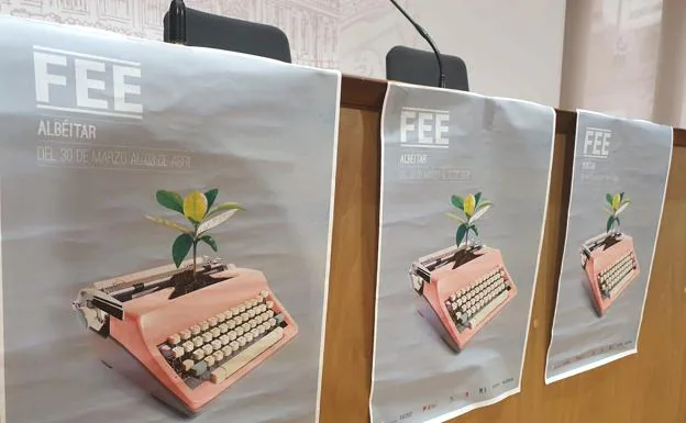 Imagen. León acogerá del 30 de marzo al 3 de abril la II Feria de Editores Emergentes.