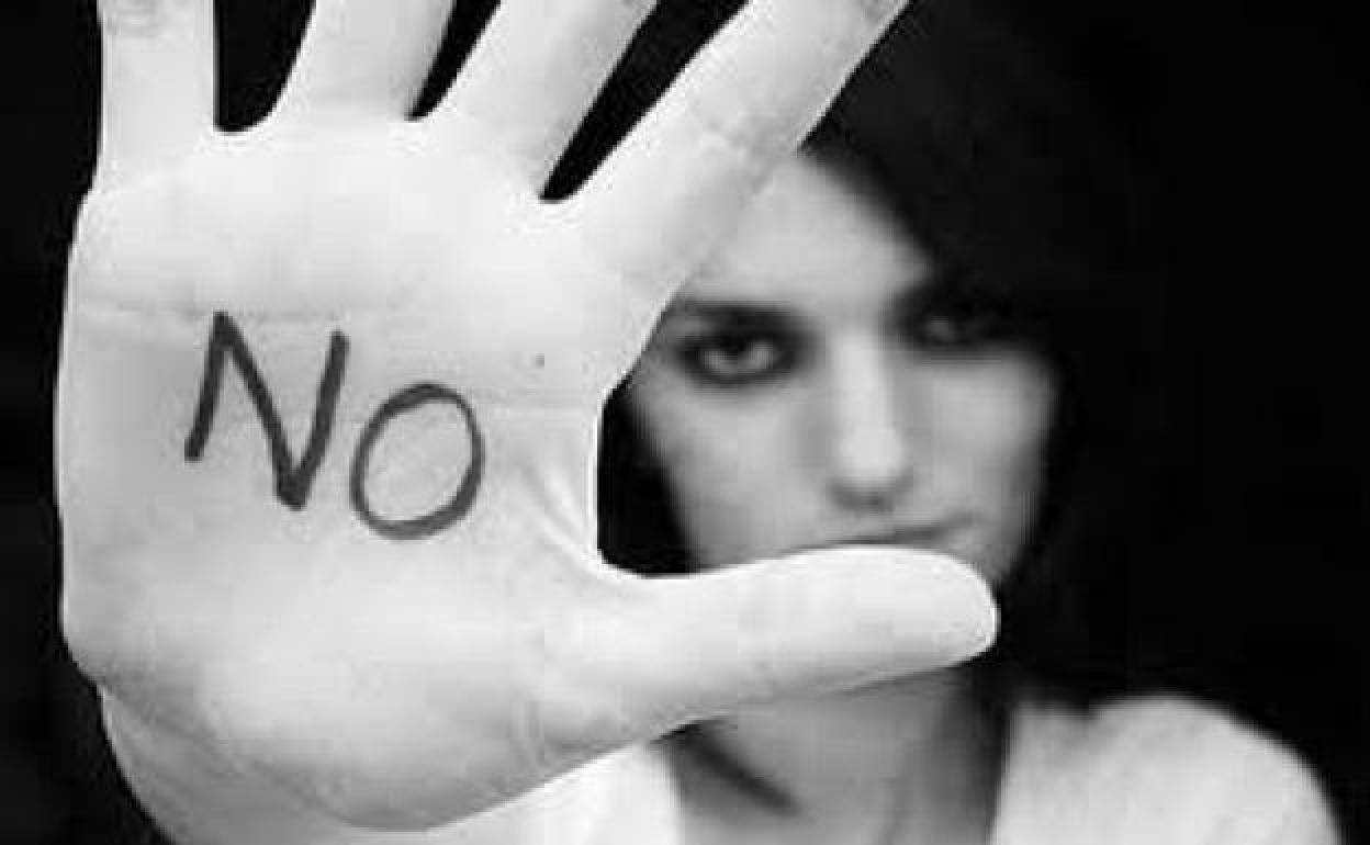 León encabeza el número de mujeres asesinadas por sus parejas en la comunidad.