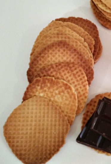 La coincidencia con la muestra de las Edades del Hombre le dan un protagonismo especial a Semana Santa de Sahagún.