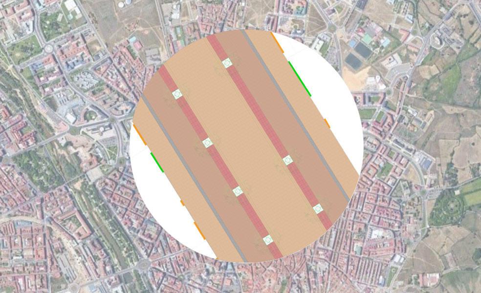 Scroll Story imagen 3