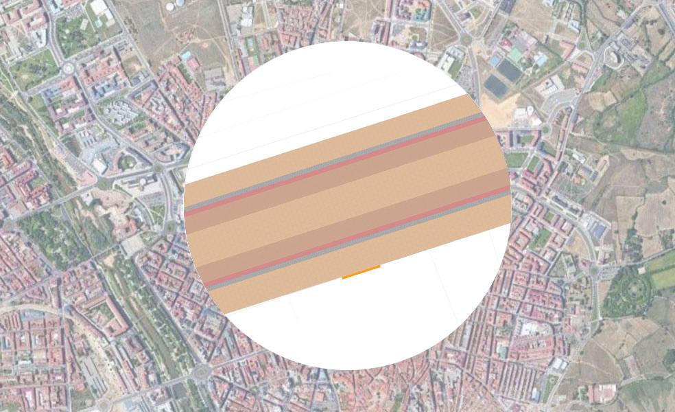 Scroll Story imagen 6