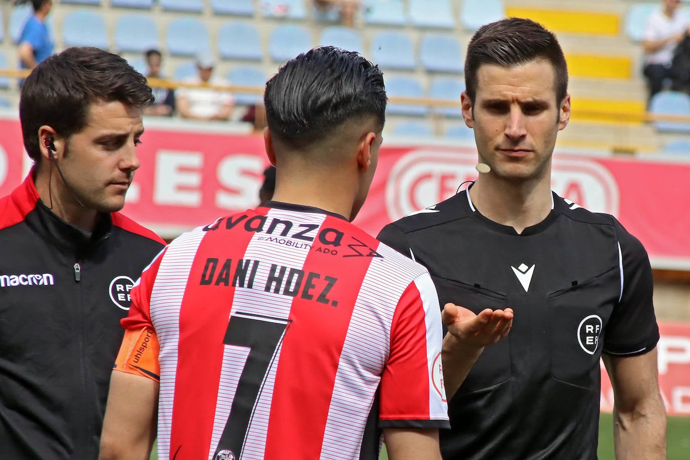 Cultural y Zamora empataron sin goles en un partido anodino.