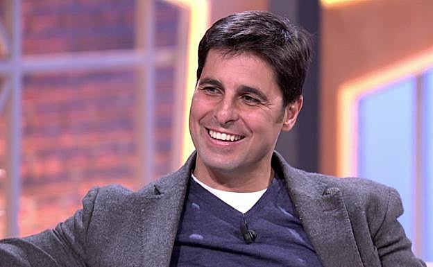 Las reacciones de Kiko e Irene a la exclusiva de Francisco Rivera