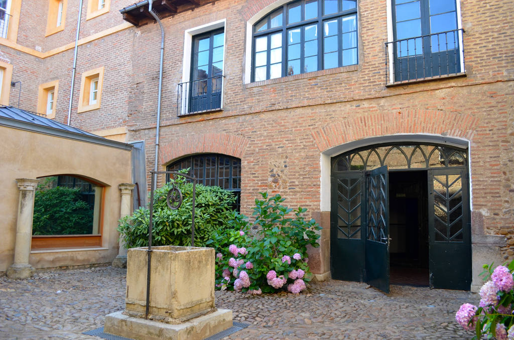 Los museos de la capital leonesa muestran las raíces, tradiciones y cultural de esta provincia