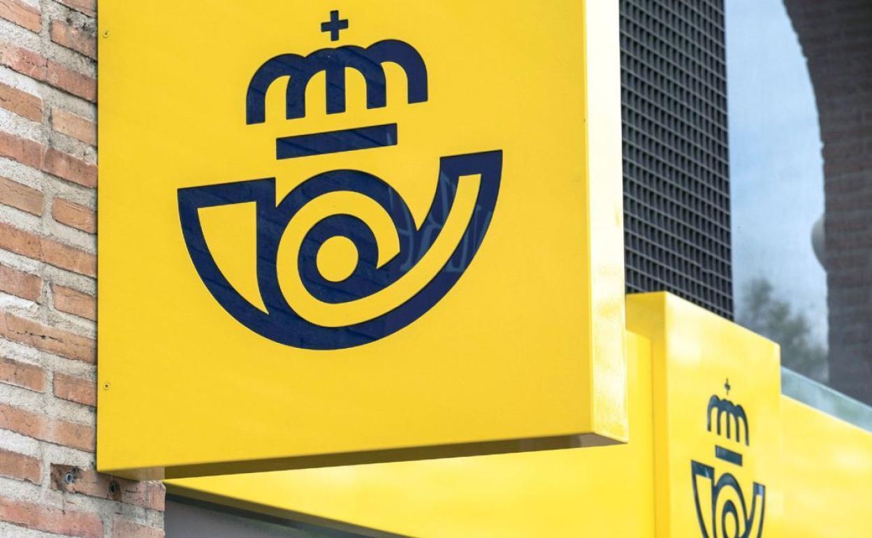 Correos eleva a 7.750 puestos su oferta pública de empleo, la mayor en décadas